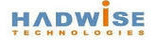 Hadwise Technologies